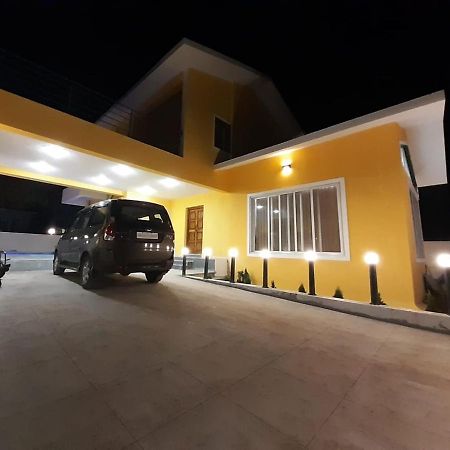 3Bhk Marigold Villa Near Lonavala بونة المظهر الخارجي الصورة
